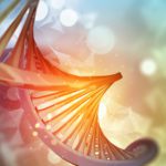 CBD Education Full-Spectrum