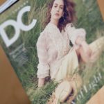 Cannovia Makes "The It List 2019" in Modern Luxury DC 1 DC Luxury cover
