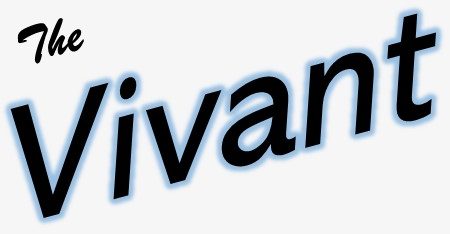 5 Most Popular Myths About CBD - Debunked! 1 cropped Logo thevivant only 3