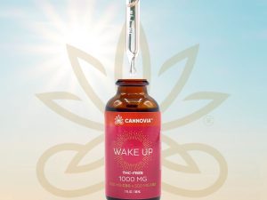 The Ultimate Showdown: CBG vs CBN - Which Cannabinoid is Right for You? 6 CBD + CBG Oil Blend