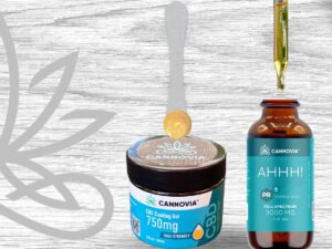 Does CBD Actually Work for Plantar Fasciitis? CBD for Foot Pain 5 AHHH and gel