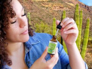 Is CBD Legal in Arizona? Everything You Need to Know 3 Blog images 1200 x 900 7
