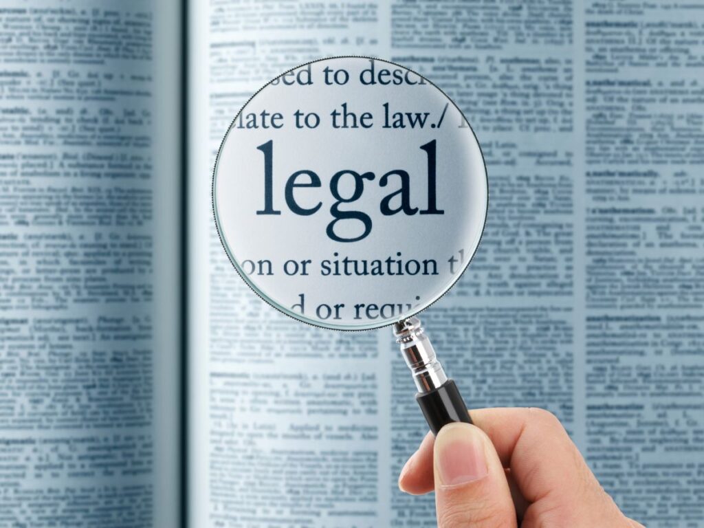 Is Delta-9 THC Legal in All 50 States? 2 Is Delta-9 THC legal in all states?